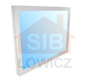 Livestock Window (non-open) 1200x500 (1)