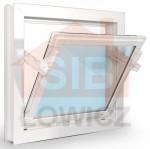 Livestock window 800x400 (1)