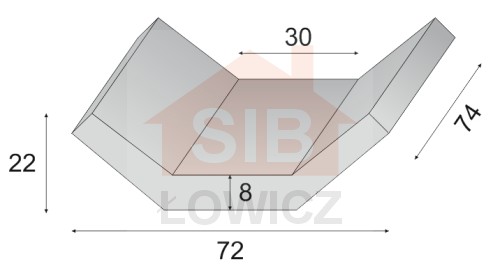 Koryto ściekowe śkośne 74x72x22.jpg