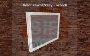 Livestock Window (non-open) 1200x500 (1) (1)