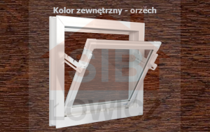 Livestock window 1200x700 (1) (1)