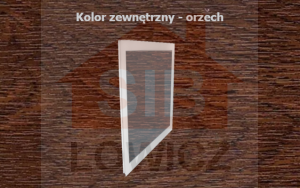 Livestock Window (non-open) 800x1100 (1) (1)