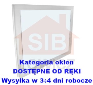 Livestock Window (non-open) 700x400 (1)