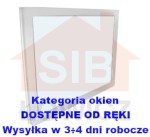 Livestock Window (non-open) 800x800 (1)