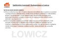 WYSYŁKA OKIEN INWENTARSKICH.