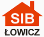 Spółdzielnia Inwestycji i Budownictwa w Łowiczu